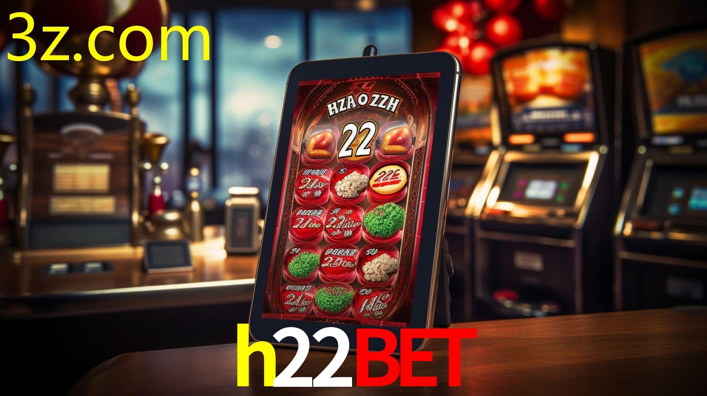 H22BET